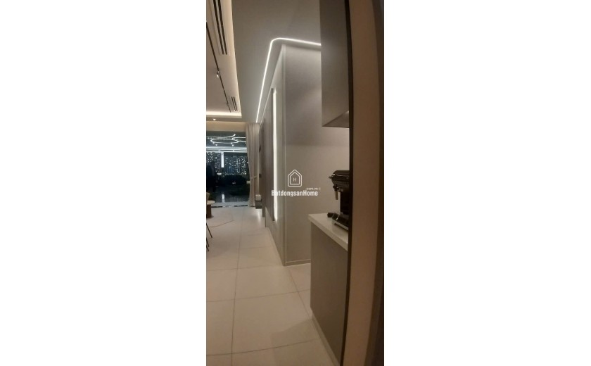 9 triệu mỗi tháng có ngay lập tức căn hộ phong cách Nhật TT AVIO Bình Dương sát cạnh TP Hồ Chí Minh.